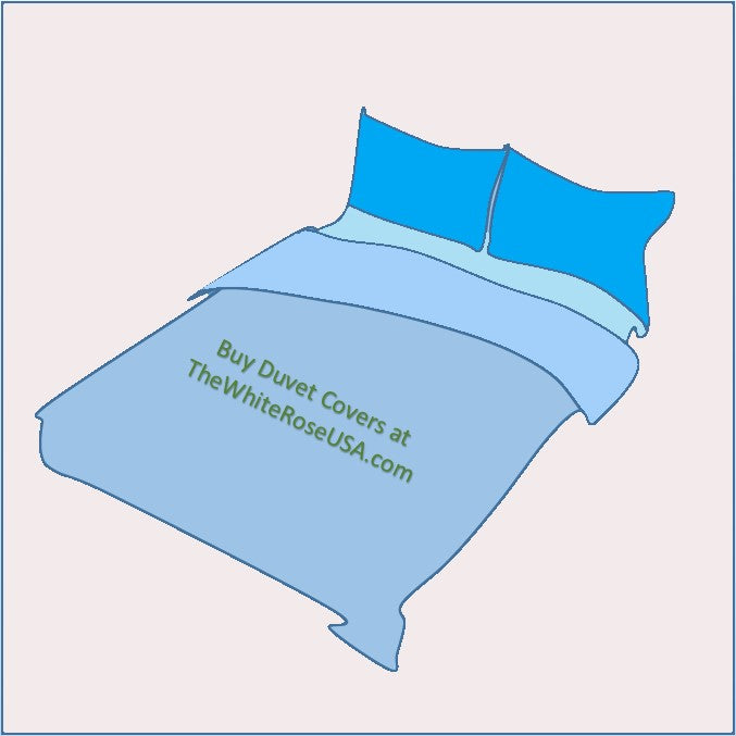 What is a Duvet Cover