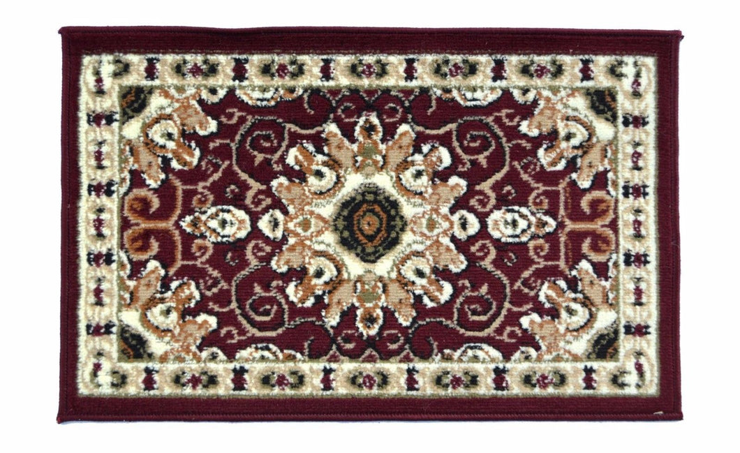 Turkish Rugs Small - Outdoor Indoor Usage (20