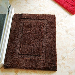 Ultra Soft Memory Foam Multipurpose Floor Mat