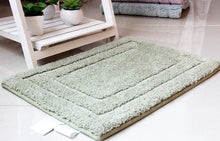 Ultra Soft Memory Foam Multipurpose Floor Mat